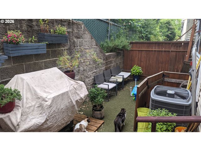 1414 BRANDT Rd F-39, Vancouver, WA 98661