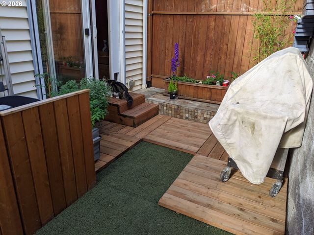 1414 BRANDT Rd F-39, Vancouver, WA 98661