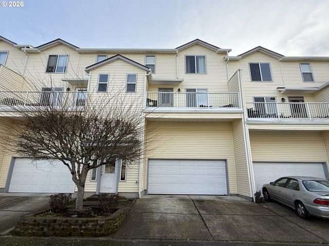 1414 BRANDT Rd F-39, Vancouver, WA 98661