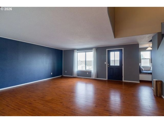 1414 BRANDT Rd F-39, Vancouver, WA 98661