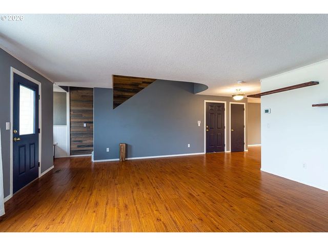 1414 BRANDT Rd F-39, Vancouver, WA 98661