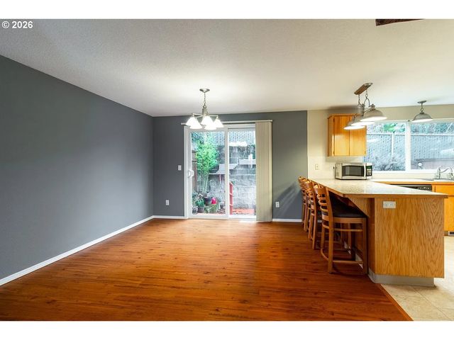 1414 BRANDT Rd F-39, Vancouver, WA 98661