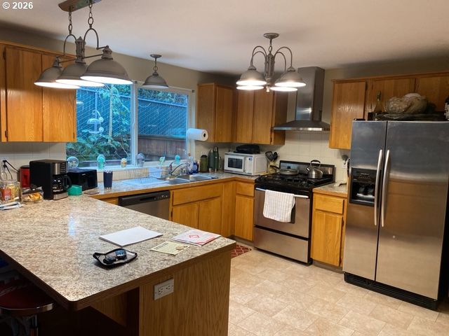 1414 BRANDT Rd F-39, Vancouver, WA 98661