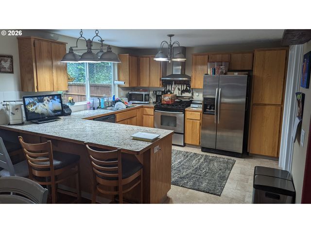 1414 BRANDT Rd F-39, Vancouver, WA 98661