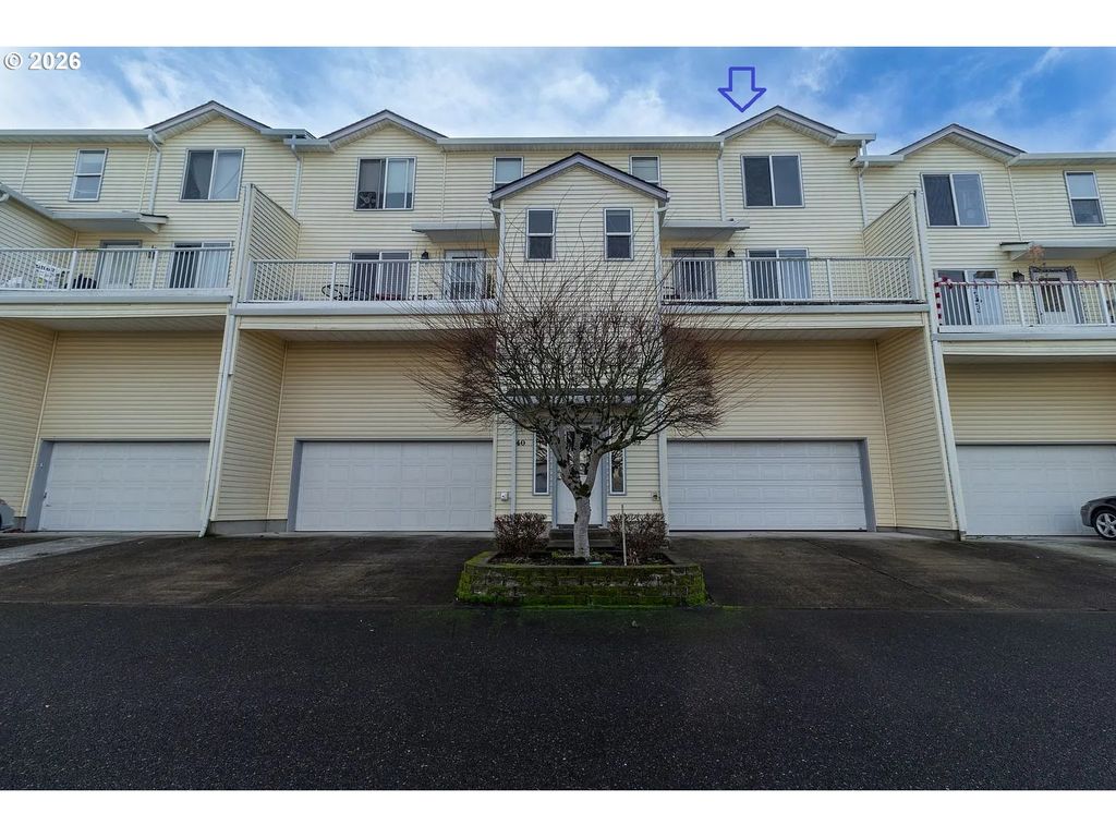 1414 BRANDT Rd F-39, Vancouver, WA 98661