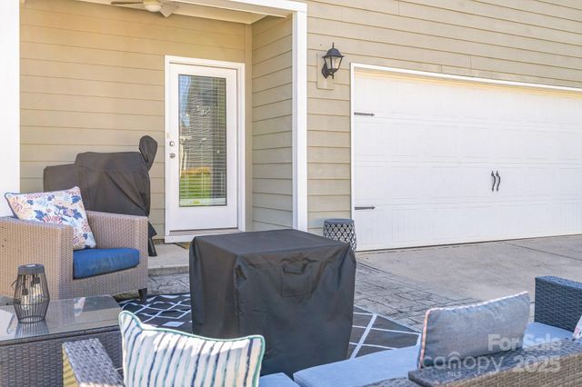 3228 Lock Erne Avenue, Kannapolis, NC 28081