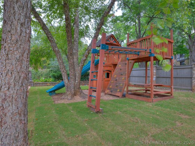 1782 E 30th Street, Tulsa, OK 74114