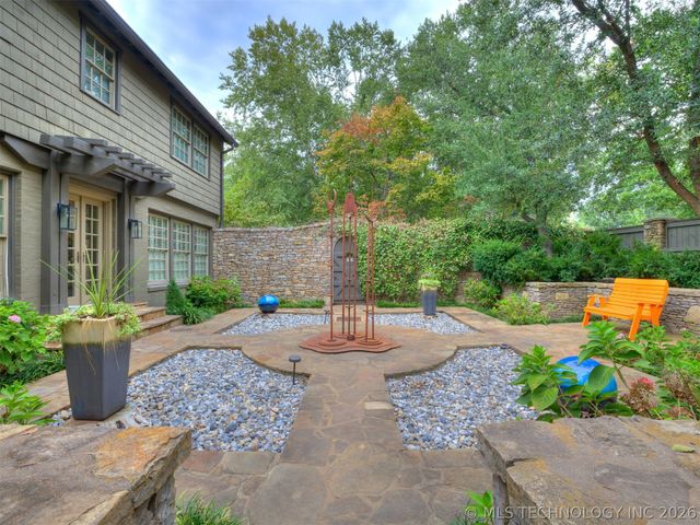 1782 E 30th Street, Tulsa, OK 74114