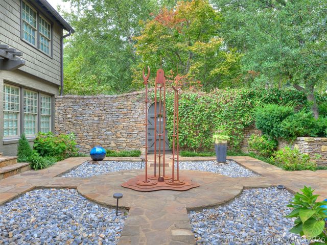 1782 E 30th Street, Tulsa, OK 74114