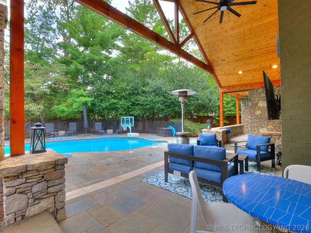 1782 E 30th Street, Tulsa, OK 74114