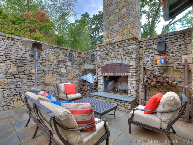 1782 E 30th Street, Tulsa, OK 74114