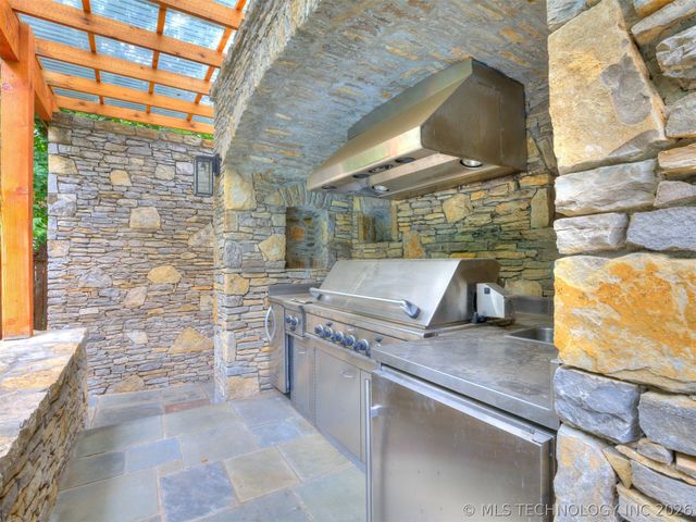 1782 E 30th Street, Tulsa, OK 74114