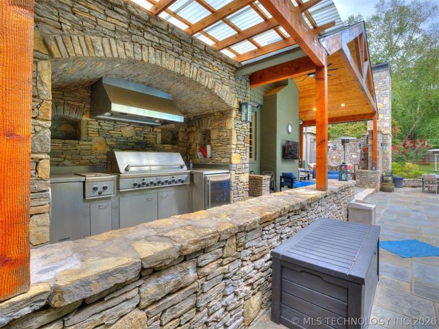 1782 E 30th Street, Tulsa, OK 74114