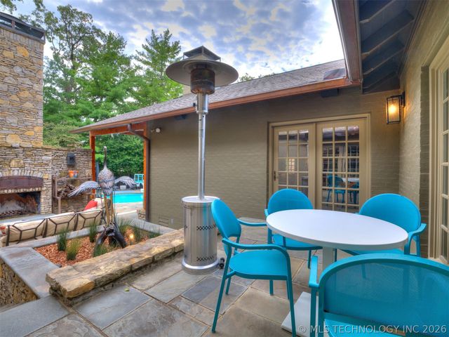 1782 E 30th Street, Tulsa, OK 74114
