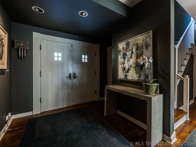 1782 E 30th Street, Tulsa, OK 74114