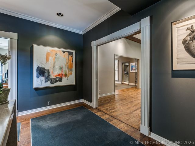 1782 E 30th Street, Tulsa, OK 74114