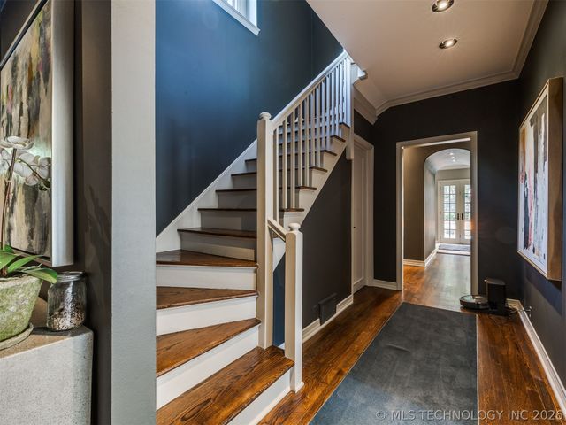 1782 E 30th Street, Tulsa, OK 74114