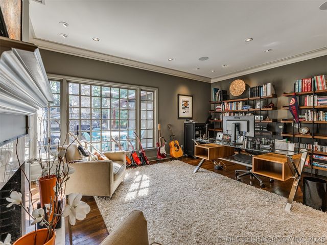 1782 E 30th Street, Tulsa, OK 74114