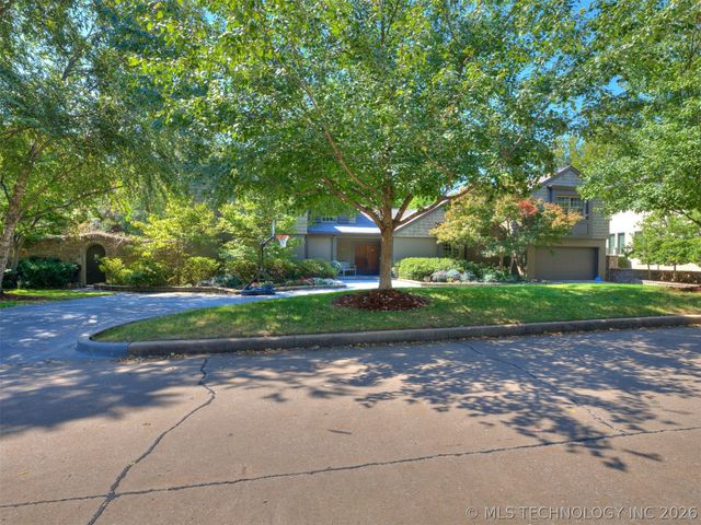 1782 E 30th Street, Tulsa, OK 74114