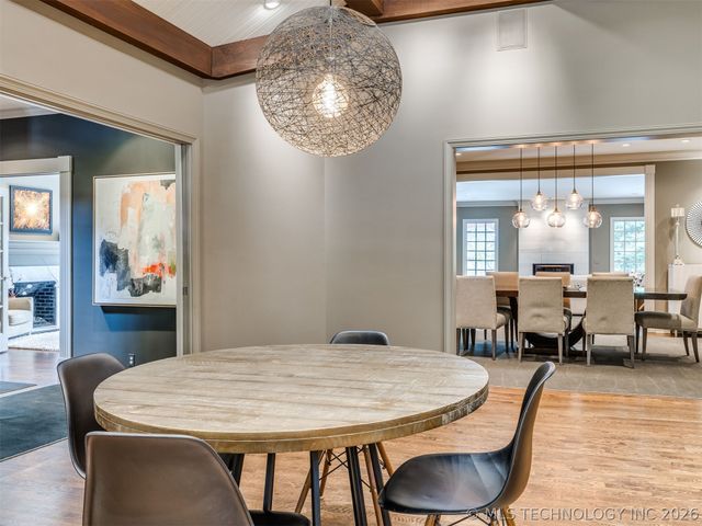 1782 E 30th Street, Tulsa, OK 74114