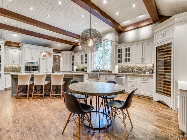 1782 E 30th Street, Tulsa, OK 74114