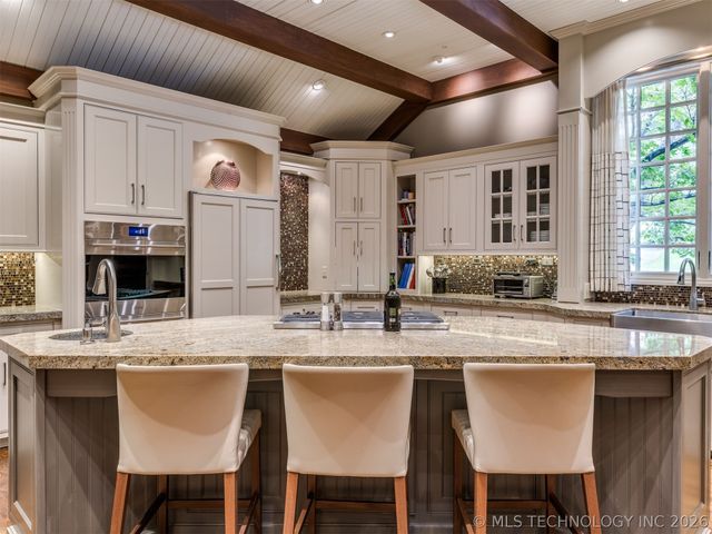 1782 E 30th Street, Tulsa, OK 74114