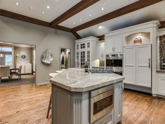 1782 E 30th Street, Tulsa, OK 74114