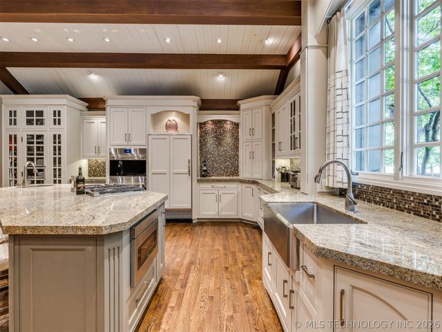 1782 E 30th Street, Tulsa, OK 74114