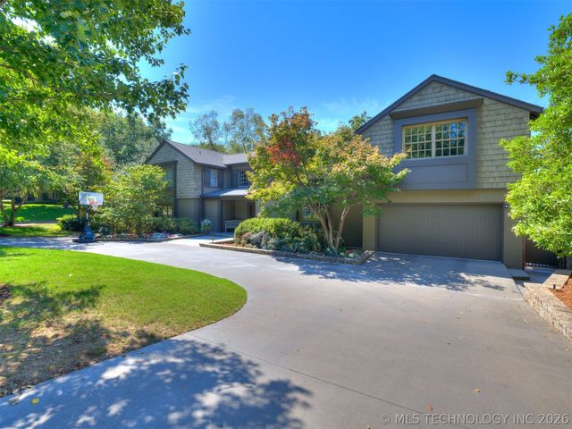 1782 E 30th Street, Tulsa, OK 74114