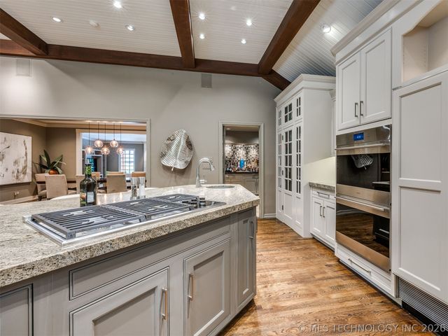 1782 E 30th Street, Tulsa, OK 74114