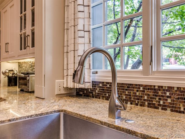 1782 E 30th Street, Tulsa, OK 74114