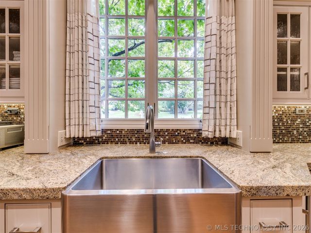 1782 E 30th Street, Tulsa, OK 74114