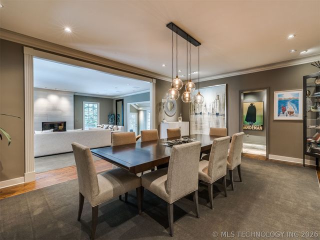 1782 E 30th Street, Tulsa, OK 74114