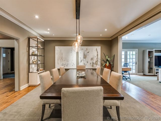 1782 E 30th Street, Tulsa, OK 74114