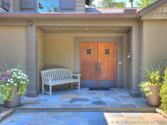 1782 E 30th Street, Tulsa, OK 74114
