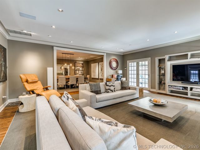 1782 E 30th Street, Tulsa, OK 74114