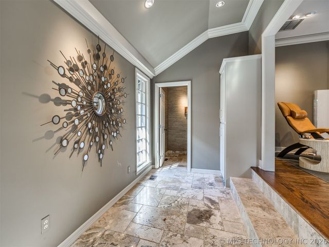 1782 E 30th Street, Tulsa, OK 74114