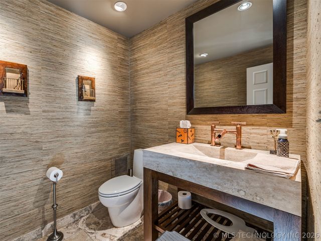 1782 E 30th Street, Tulsa, OK 74114