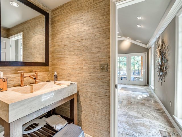 1782 E 30th Street, Tulsa, OK 74114