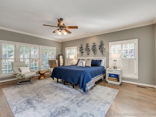 1782 E 30th Street, Tulsa, OK 74114