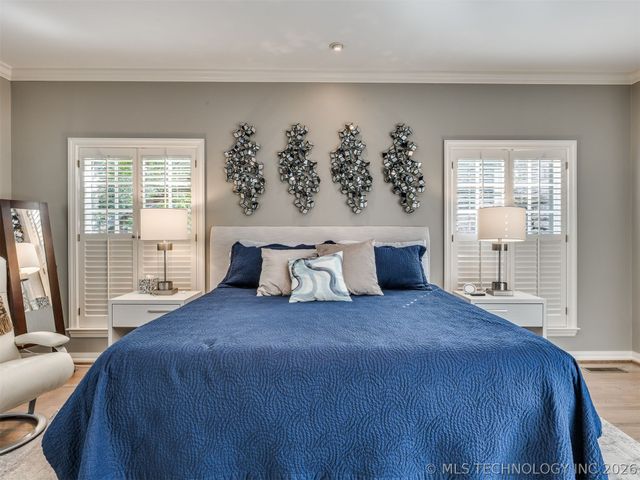1782 E 30th Street, Tulsa, OK 74114