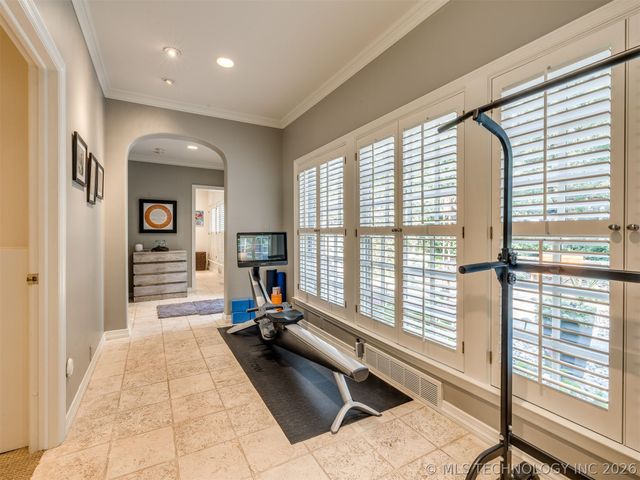 1782 E 30th Street, Tulsa, OK 74114