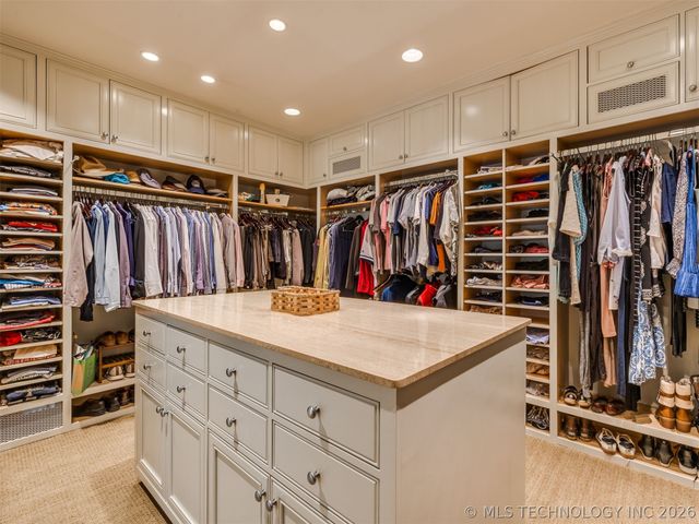1782 E 30th Street, Tulsa, OK 74114