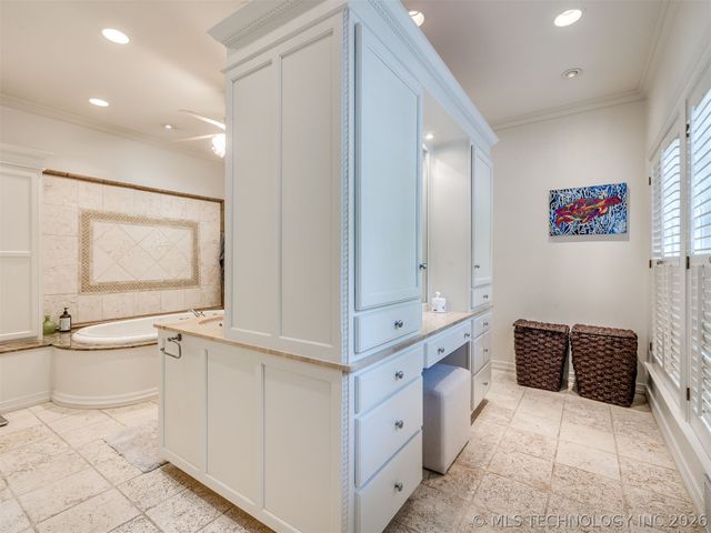 1782 E 30th Street, Tulsa, OK 74114