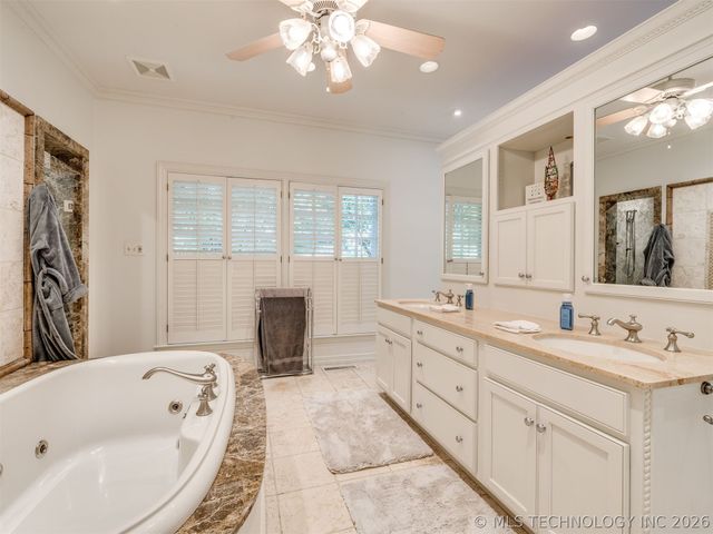 1782 E 30th Street, Tulsa, OK 74114