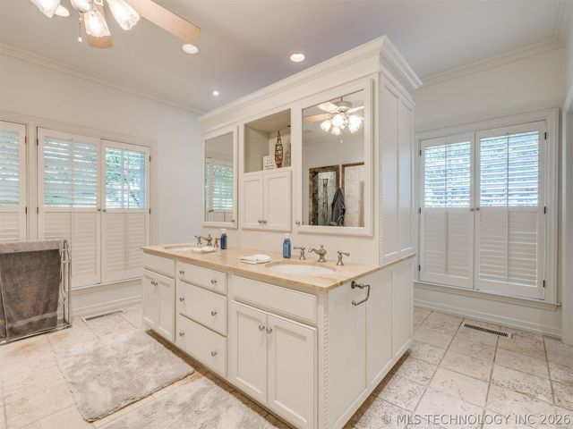 1782 E 30th Street, Tulsa, OK 74114