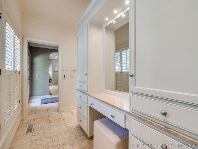 1782 E 30th Street, Tulsa, OK 74114