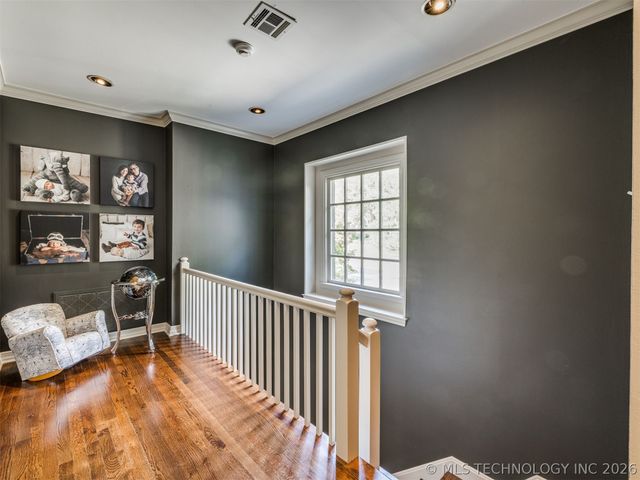 1782 E 30th Street, Tulsa, OK 74114