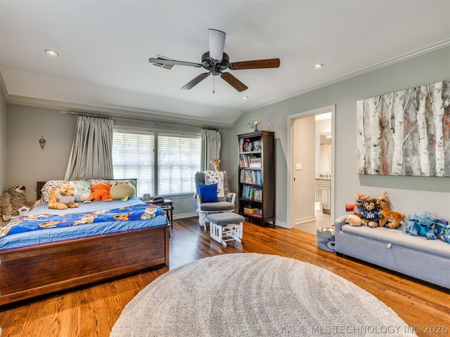 1782 E 30th Street, Tulsa, OK 74114