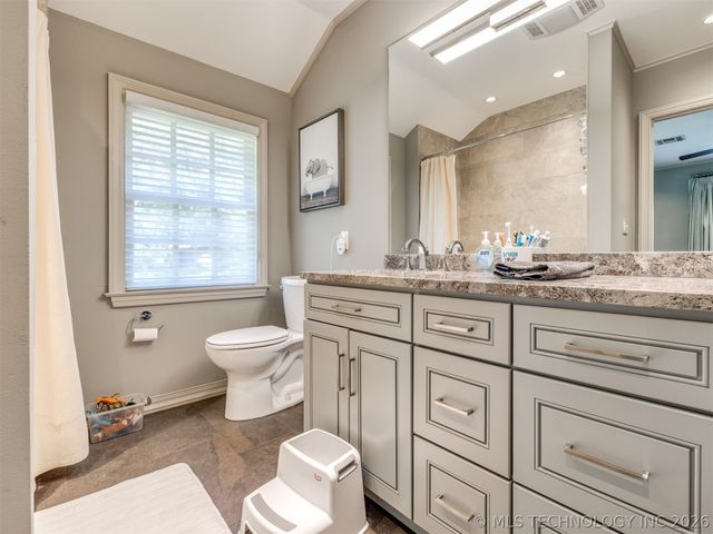1782 E 30th Street, Tulsa, OK 74114